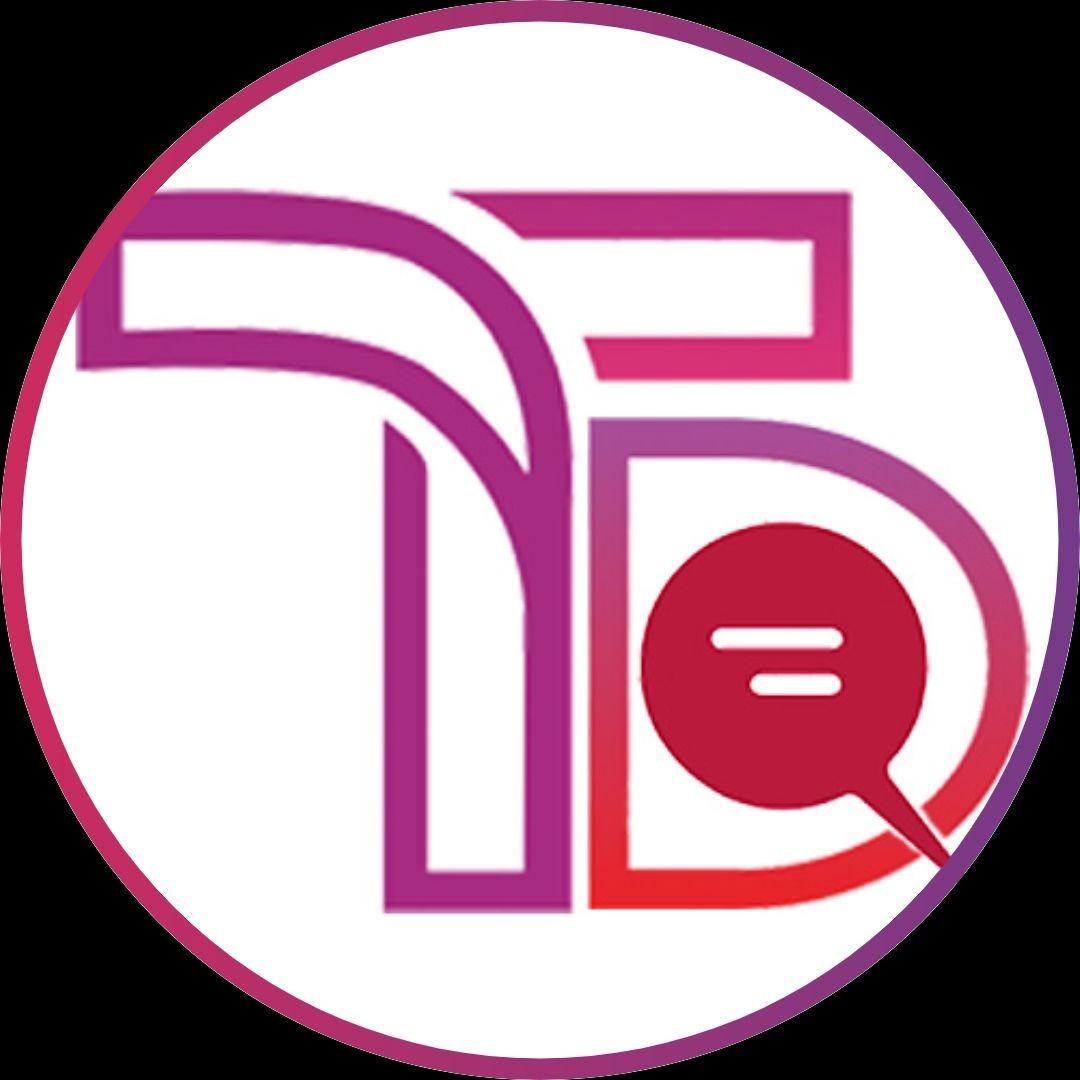 رادیو محتوا / محتوانگاران طنین دانش