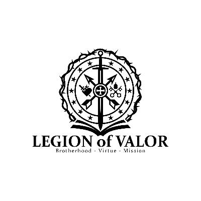 House of Cards House of Cards