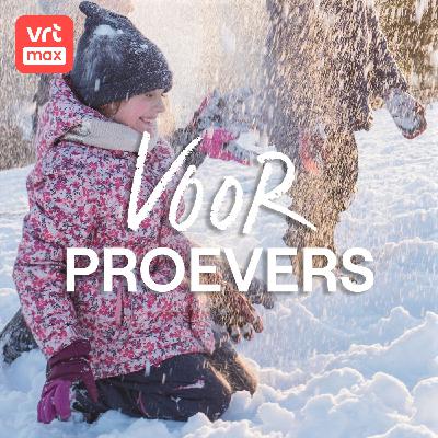Kind zonder winter