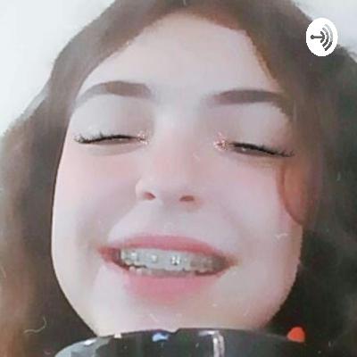 É so para vc rir da minha cara