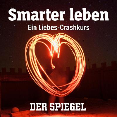 Social Therapy (1/5): Was dürfen wir in Beziehungen erwarten?