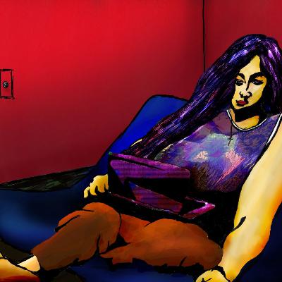 The Wild Ones N.A.R>C. Troopers with Pesqueda The Wild Ones N.A.R>C. Troopers with Pesqueda