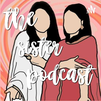 Episode 3 : Childhood memories & embarrassing stories with our cousin