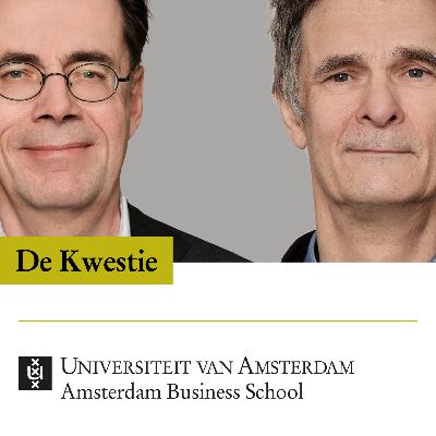Is het alleen aan de politiek om het klimaatbeleid te bepalen?