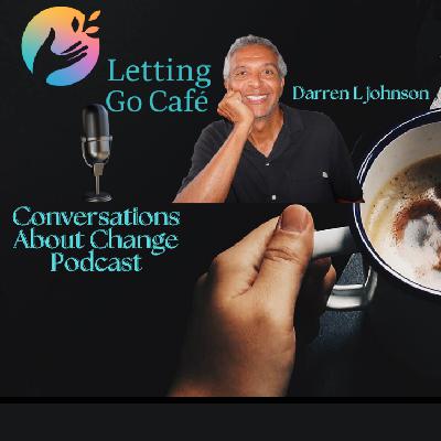 Episode 8 - Teens & Negative Self Talk