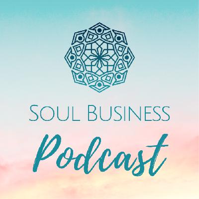 Perineum Sunning & Reconnecting with Nature with Meagan Whitson