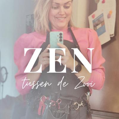 Wandelpodcast | 30 minuten samen wandelen week 2