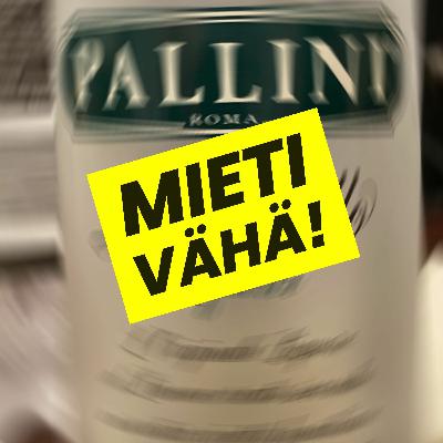 Kesäspessu 2022: poikamme Suviseuroilla