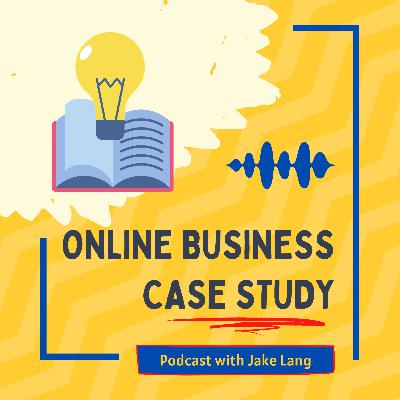 OBCS 8: Next Steps to Growing This Online Business.