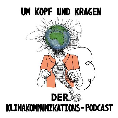 #3 Wo wir die Krise verstehen