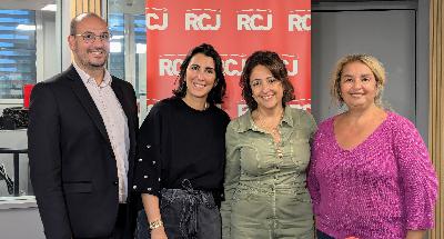 L’Aide alimentaire