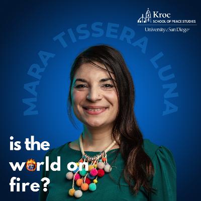 26. Decolonization: Changing our Brains