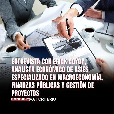 Presupuesto 2026: deuda, inversión y recaudación Presupuesto 2026: deuda, inversión y recaudación