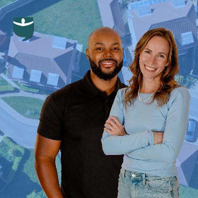 Should I Use My Home Equity to Buy My Next Rental Property? (Rookie Reply) Should I Use My Home Equity to Buy My Next Rental Property? (Rookie Reply)