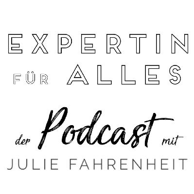 Welchen Podcast soll ich hören? Welchen Podcast soll ich hören?