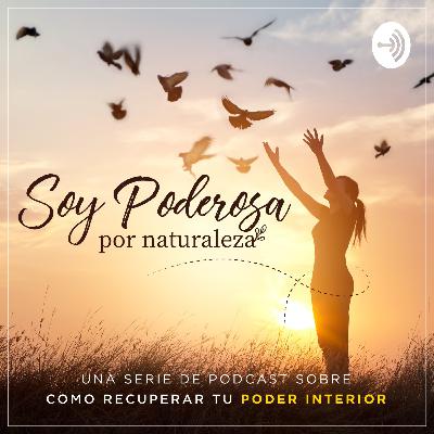 Escasez “lo de nunca ser suficiente”