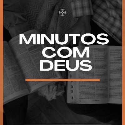 Minutos com Deus