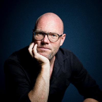 De schrijvers aan het woord (Toine Heijmans) De schrijvers aan het woord (Toine Heijmans)