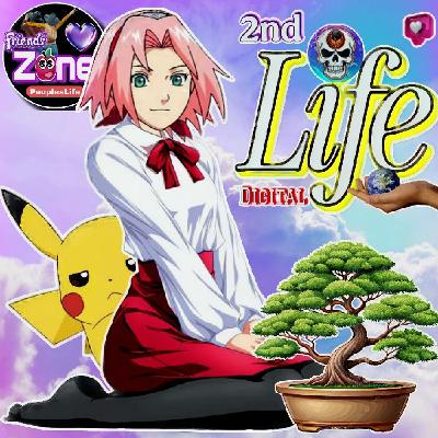 Entrevista. Ayer y Hoy Rosa. PeoplesLife ElSalvador Tu Radio Digital Online Favorit@.mp3