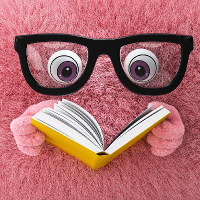 眼镜党必收!你眼镜多少度?千万别用“Degree! 眼镜党必收!你眼镜多少度?千万别用“Degree!