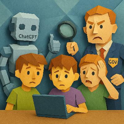 Controles parentales en ChatGPT: ¿sirven o solo dan falsa seguridad?