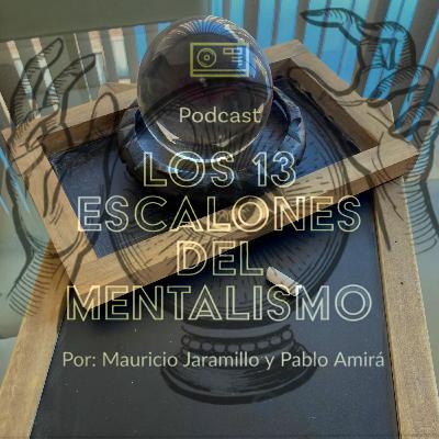Escalón 36: Herramientas Clásicas