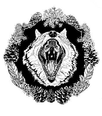 Dogwhistle