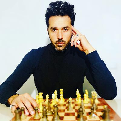 seven reescrito ahora es ochon