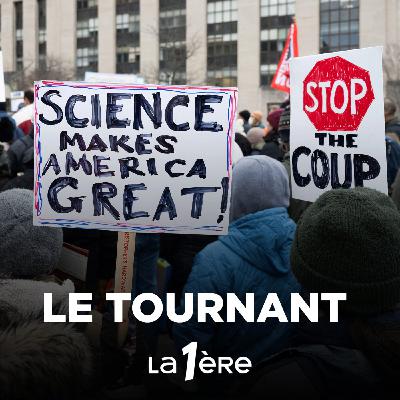 La science, une opinion comme une autre ?