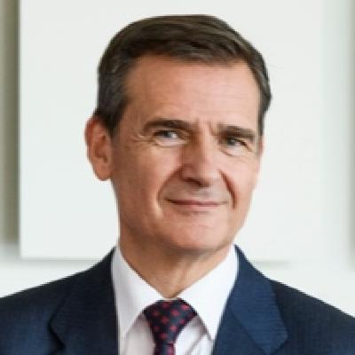 Sin electricidad la economía no funciona | Columna de opinión de Jesús Sánchez-Quiñones