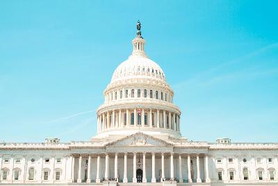 Tracing American Ideals From Hippies to Bureaucrats