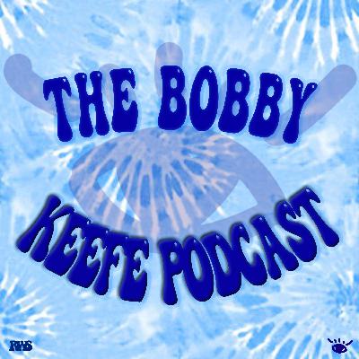 Episode 132 - Sweetgreen + An Important Announcement