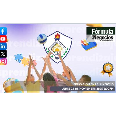 CENTRO EDUCATIVO NICOLAS CAMARA LUJAN CENTRO EDUCATIVO NICOLAS CAMARA LUJAN