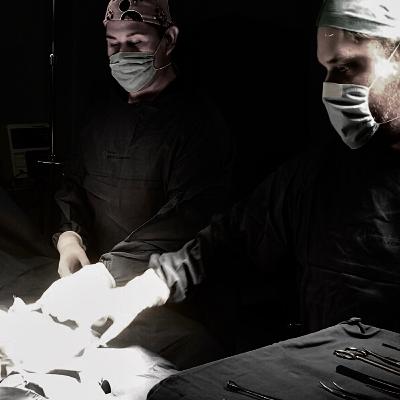 Proceso Cuidado Enfermero