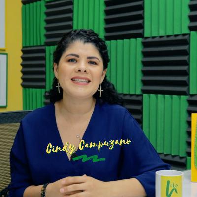 Cindy Campuzano :4 El turismo deportivo es una iniciativa de Evelyn Salgado para reactivar la economía Cindy Campuzano :4 El turismo deportivo es una iniciativa de Evelyn Salgado para reactivar la economía