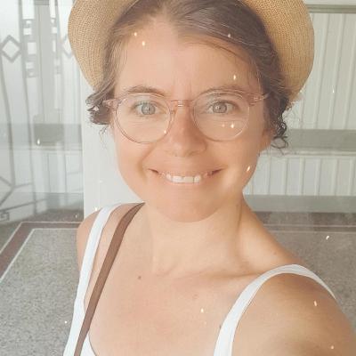 Épisode 25 - Je suis en vie