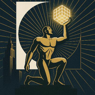 Shining a Light on the Silent Rot of Addiction, Shenpa and Mimetic Desire