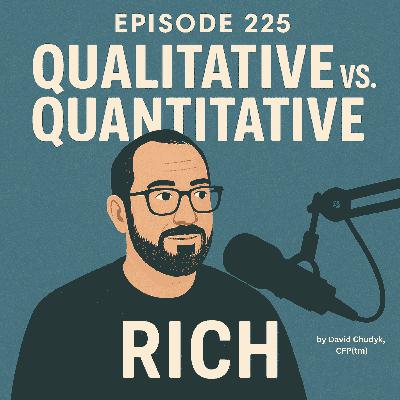 Ep 225: RICH