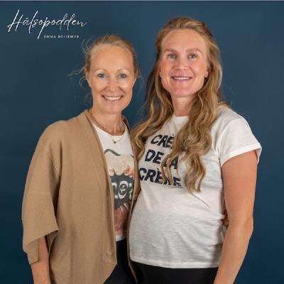 Ulrica Norberg - Yoga och meditation för nybörjare. Ulrica Norberg - Yoga och meditation för nybörjare.