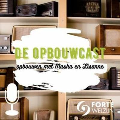 Opbouwcast11 Opbouwcast11