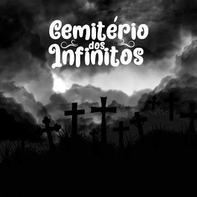 Crônica 04: Terminal de nós