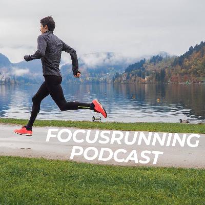 3 MENTAL STRENGTH Tips For Runners