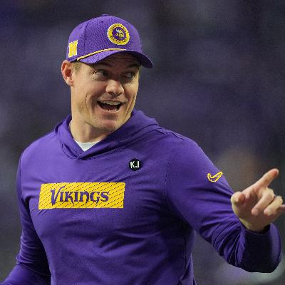 Blame KOC, and Aaron Rupar