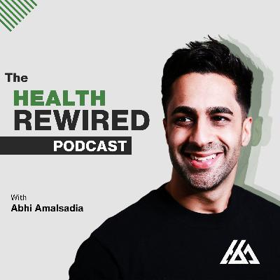 Habits | The Compounding Effect