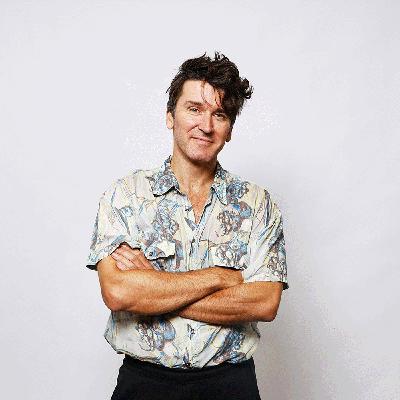 Kultura na weekend: Marcin Masecki – wywiad o nowej płycie, dzieciństwie, śpiewaniu i Chopinie