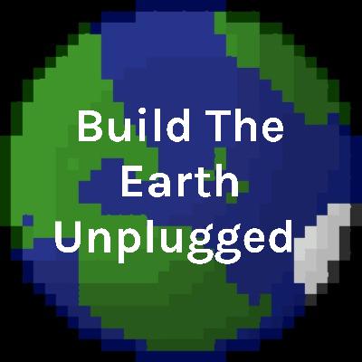 BTE Unplugged is back with a new format