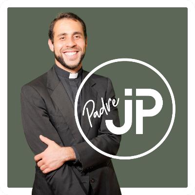Ep. 43 - El problema de la inclusión