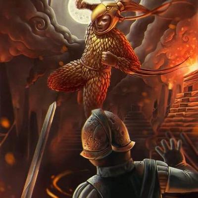 Conquista y independencia de mexico