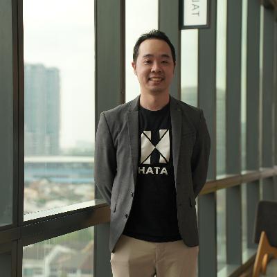 冲进市场前，虚拟币该不该放进投资篮？