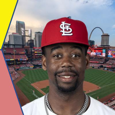 Ep. 845: Did Cardinals Hitting Coach Brant Brown Call Out Jordan Walker? Or Is It What He Needed To Hear?